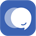 Customer Alliance