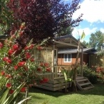 camping Hérault proche de Béziers