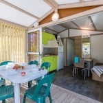 camping Hérault proche de Béziers