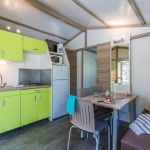 camping Hérault proche de Béziers