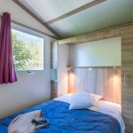 camping Hérault proche de Béziers
