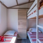 camping Hérault proche de Béziers