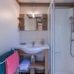 camping Hérault proche de Béziers