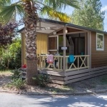 camping Hérault proche de Béziers