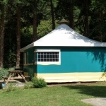 Camping Hérault proche Béziers