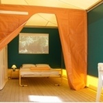 Camping Hérault proche Béziers