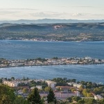 Image de votre camping Hrault