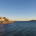 Image de votre camping Hrault