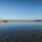 Image de votre camping Hrault