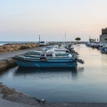 Image de votre camping Hrault