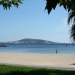 Image de votre camping Hrault