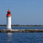 Image de votre camping Hrault