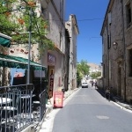 Image de votre camping Hrault