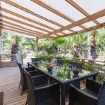 Des mobil-Home de qualité