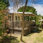 Des mobil-Home de qualité